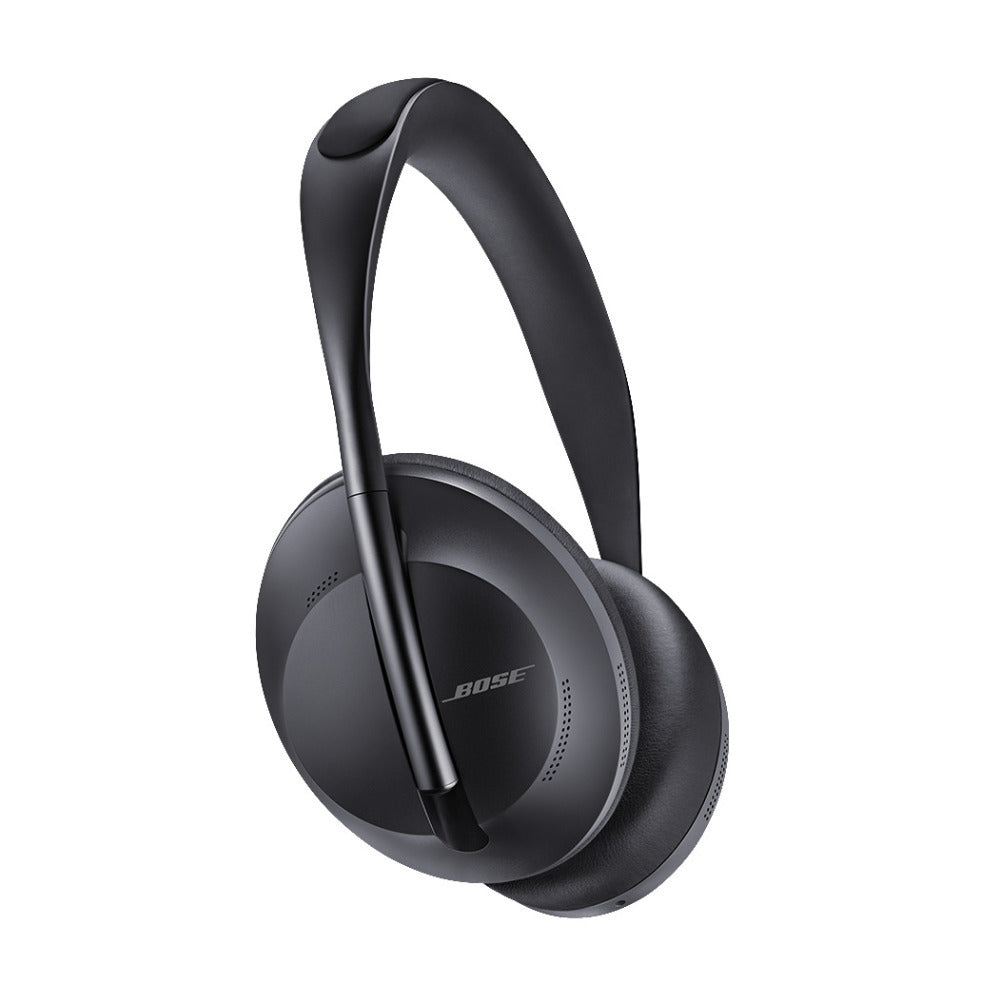 Bose 700 Noise-Cancelling Bluetooth Headphones (Triple Black)