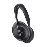 Bose 700 Noise-Cancelling Bluetooth Headphones (Triple Black)