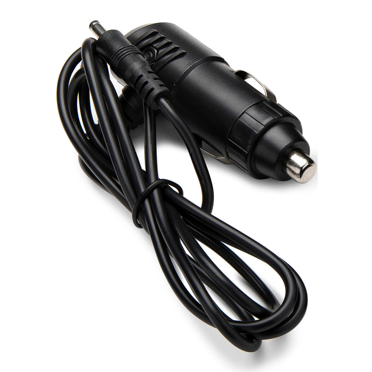 Focus Replacement Rechargeable Lithium-Ion Battery and Charger for Sony NP-BN1