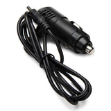 Focus Replacement Rechargeable Lithium-Ion Battery and Charger for Sony NP-BN1