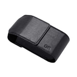 Ricoh GC-5 Soft Leather Case for GR Digital Camera