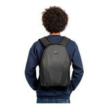 Sigma 35mm f/1.4 DG HSM ART Lens for Nikon with USB Dock and 64GB SD Card Bundle