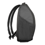 Sigma 35mm f/1.4 DG HSM ART Lens for Nikon with USB Dock and 64GB SD Card Bundle