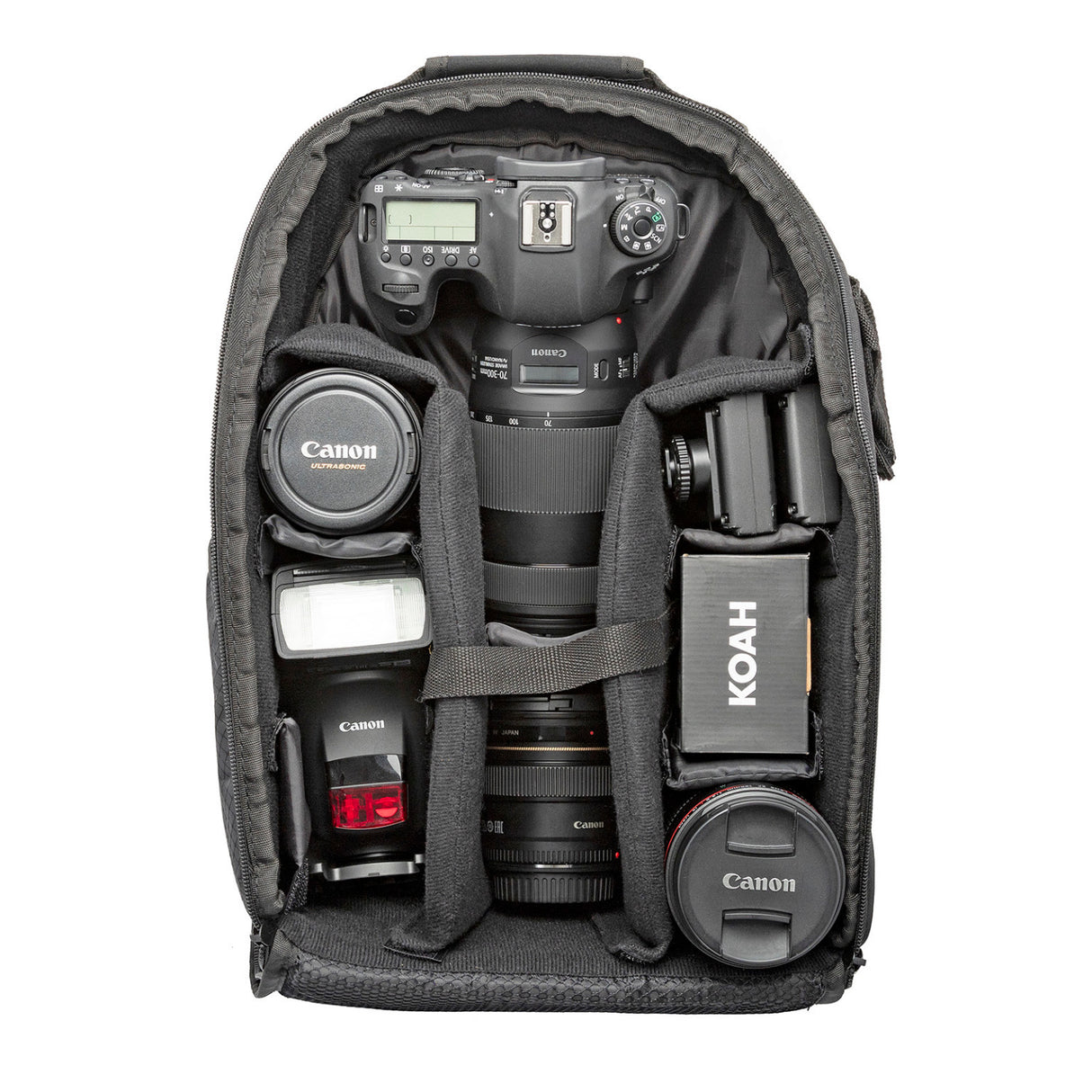 Sigma 35mm f/1.4 DG HSM ART Lens for Nikon with USB Dock and 64GB SD Card Bundle