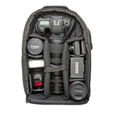 Sigma 35mm f/1.4 DG HSM ART Lens for Nikon with USB Dock and 64GB SD Card Bundle