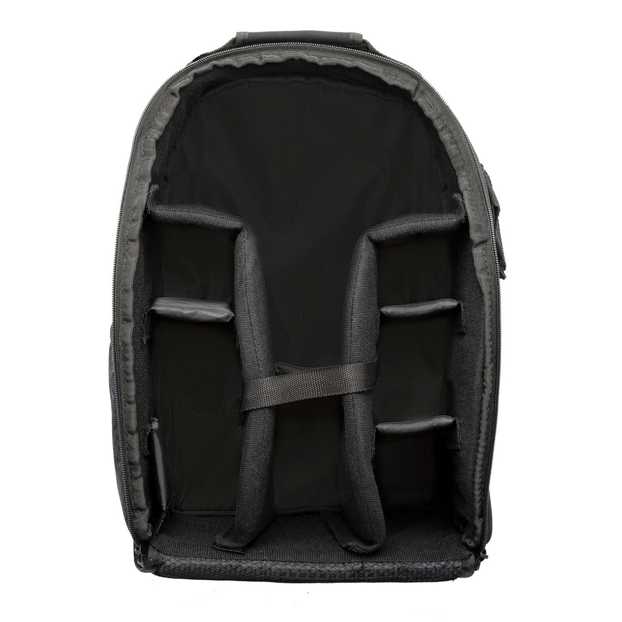 Sigma 35mm f/1.4 DG HSM ART Lens for Nikon with USB Dock and 64GB SD Card Bundle