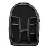 Sigma 35mm f/1.4 DG HSM ART Lens for Nikon with USB Dock and 64GB SD Card Bundle