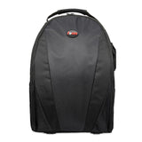 Sigma 35mm f/1.4 DG HSM ART Lens for Nikon with USB Dock and 64GB SD Card Bundle