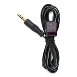 NextGen Pro Wired Remote Control Extender