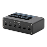 NextGen Pro Wired Remote Control Extender