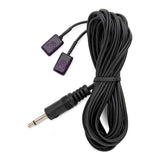 NextGen Pro Wired Remote Control Extender