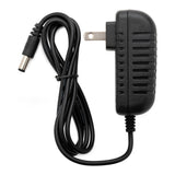 NextGen Pro Wired Remote Control Extender