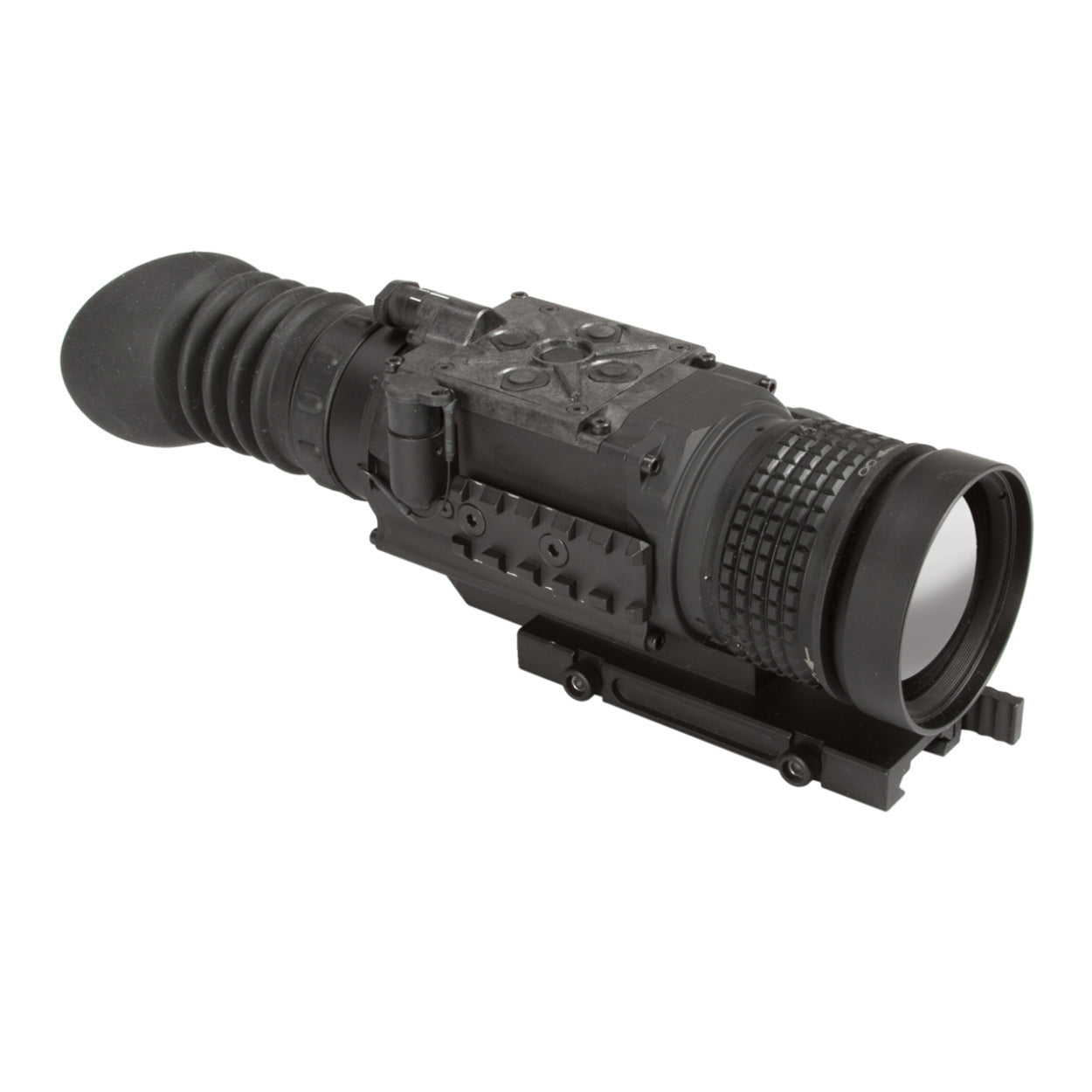 Armasight by FLIR Zeus 640 2-16x42 Thermal Imaging Weapon Sight