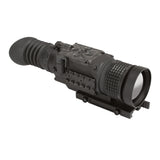 Armasight by FLIR Zeus 640 2-16x42 Thermal Imaging Weapon Sight (30Hz)