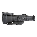 Armasight by FLIR Zeus 640 3-24x75 Thermal Imaging Weapon Sight (30Hz)