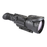 Armasight by FLIR Zeus 640 3-24x75 Thermal Imaging Weapon Sight (30Hz)