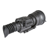 Armasight by FLIR Zeus 640 3-24x75 Thermal Imaging Weapon Sight (30Hz)