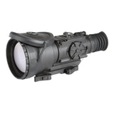 Armasight by FLIR Zeus 640 3-24x75 Thermal Imaging Weapon Sight (30Hz)