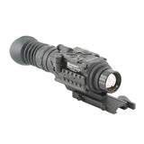 Armasight by FLIR Predator 640 1-8x25 Thermal Imaging Weapon Sight (30Hz)