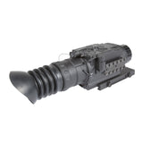 Armasight by FLIR Predator 640 1-8x25 Thermal Imaging Weapon Sight (30Hz)