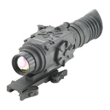 Armasight by FLIR Predator 640 1-8x25 Thermal Imaging Weapon Sight (30Hz)