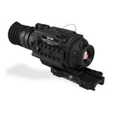 FLIR ThermoSight Pro PTS 233 1.5-6x19 Thermal Imaging Weapon Sight (30Hz)