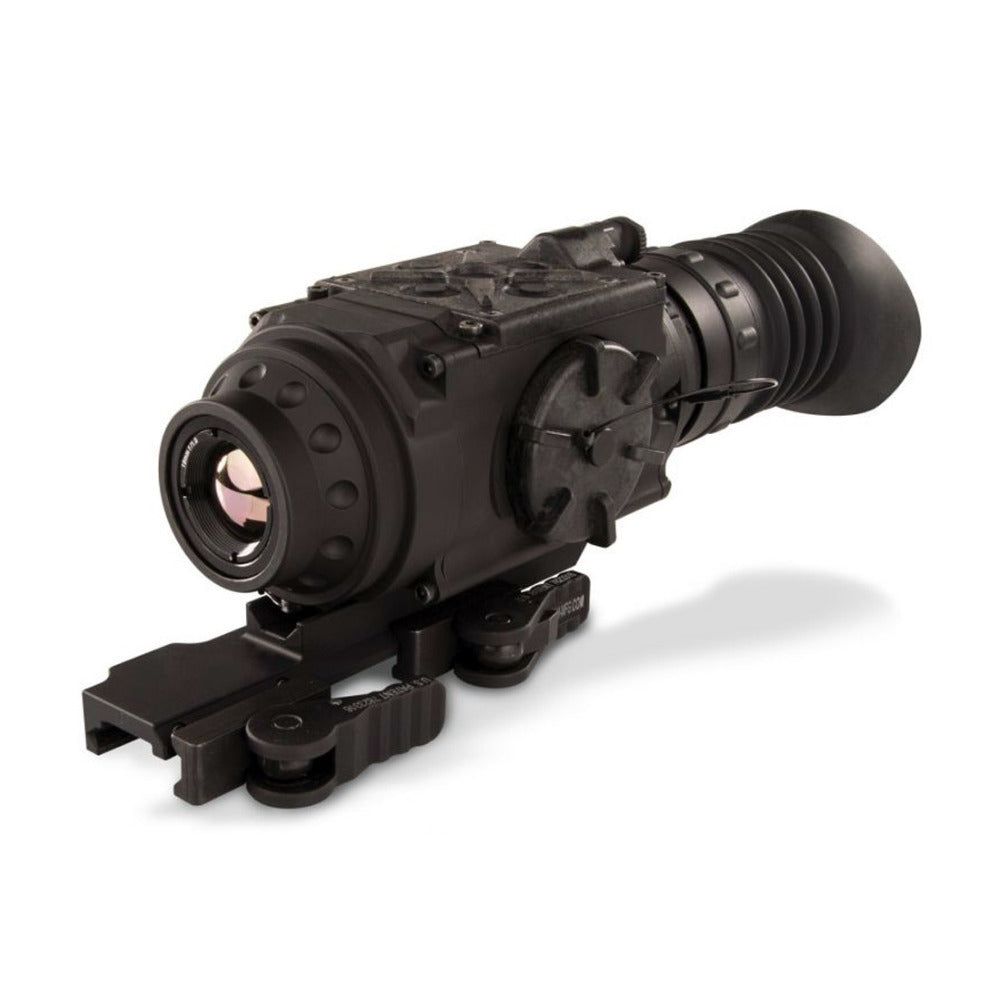 FLIR ThermoSight Pro PTS 233 1.5-6x19 Thermal Imaging Weapon Sight (30Hz)