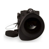 FLIR ThermoSight Pro PTS 233 1.5-6x19 Thermal Imaging Weapon Sight (30Hz)