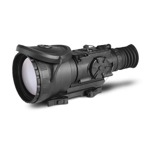 Armasight Zeus 640 2-16x42 Thermal Imaging Weapon Sight (60Hz)