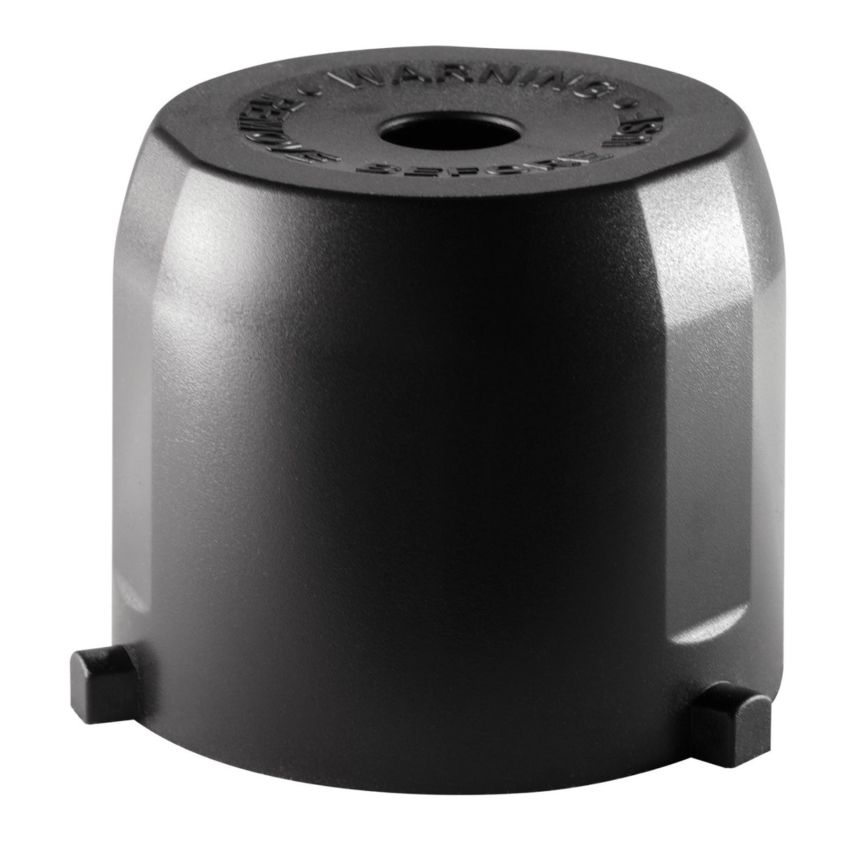 Westcott Flash Tube Protective Cover for FJ400 Strobe