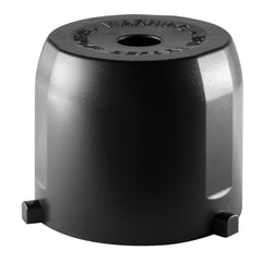 Westcott Flash Tube Protective Cover for FJ400 Strobe