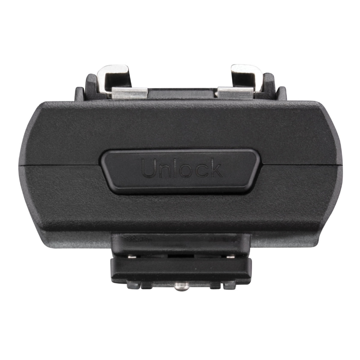 Westcott Sony Adapter for FJ-X2m Universal Wireless Flash Trigger