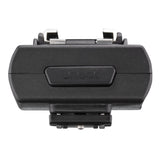 Westcott Sony Adapter for FJ-X2m Universal Wireless Flash Trigger