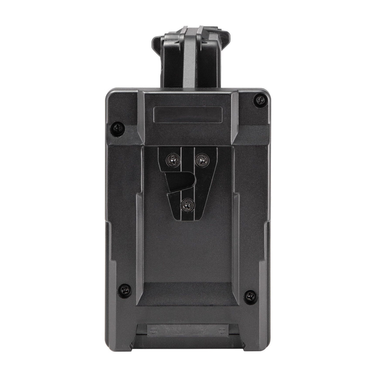 Westcott Dual V-Mount to V-Mount Battery Adapter