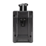Westcott Dual V-Mount to V-Mount Battery Adapter