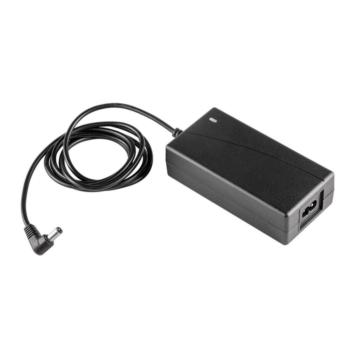 Westcott 18-inch Bi-Color LED Ring Light Kit with Batteries and Stand