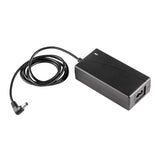 Westcott 18-inch Bi-Color LED Ring Light Kit with Batteries and Stand