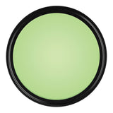 Westcott FJ400 400Ws Strobe with AC/DC Lithium Polymer Battery