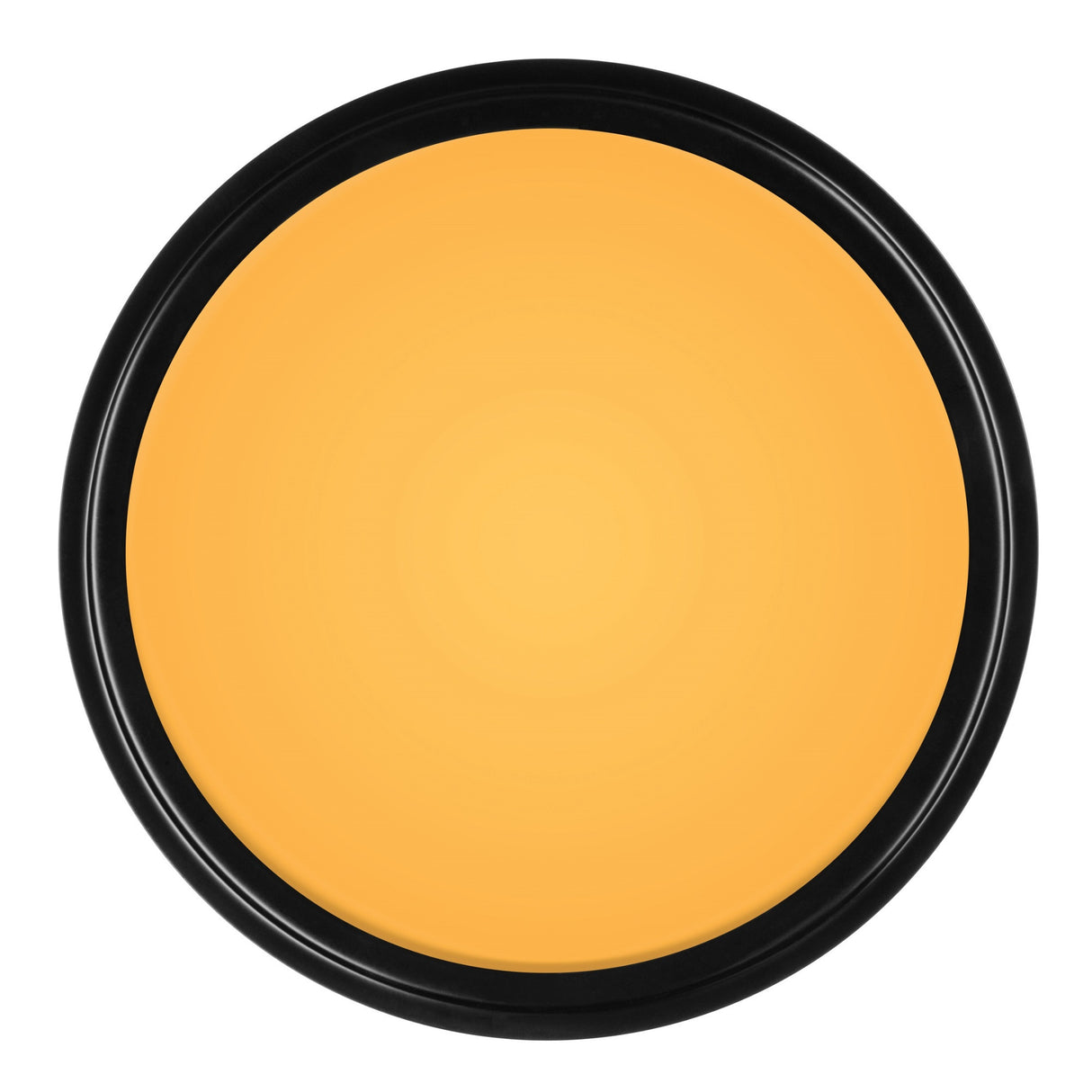 Westcott FJ400 400Ws Strobe with AC/DC Lithium Polymer Battery