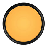 Westcott FJ400 400Ws Strobe with AC/DC Lithium Polymer Battery