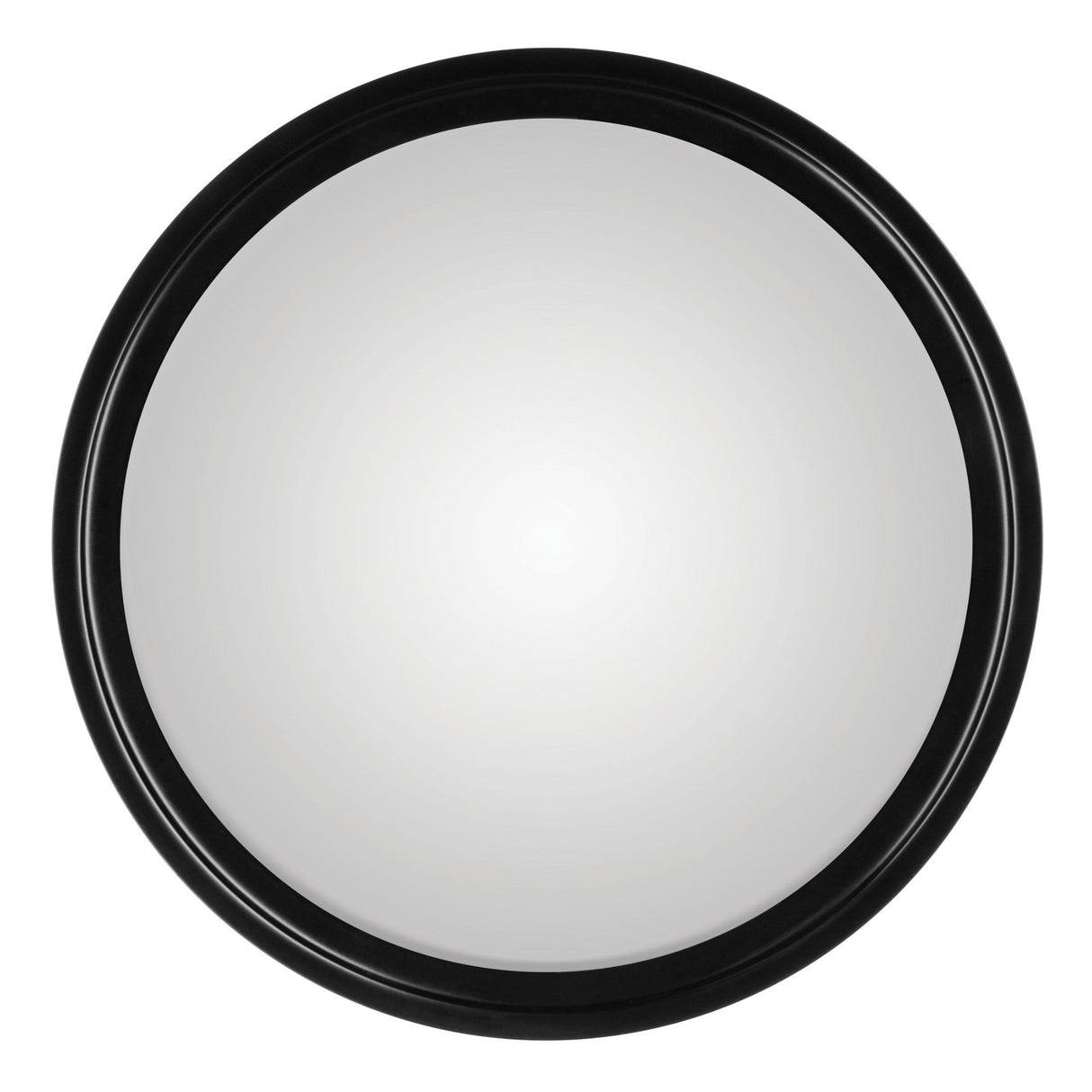 Westcott FJ400 400Ws Strobe with AC/DC Lithium Polymer Battery