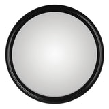 Westcott FJ400 400Ws Strobe with AC/DC Lithium Polymer Battery