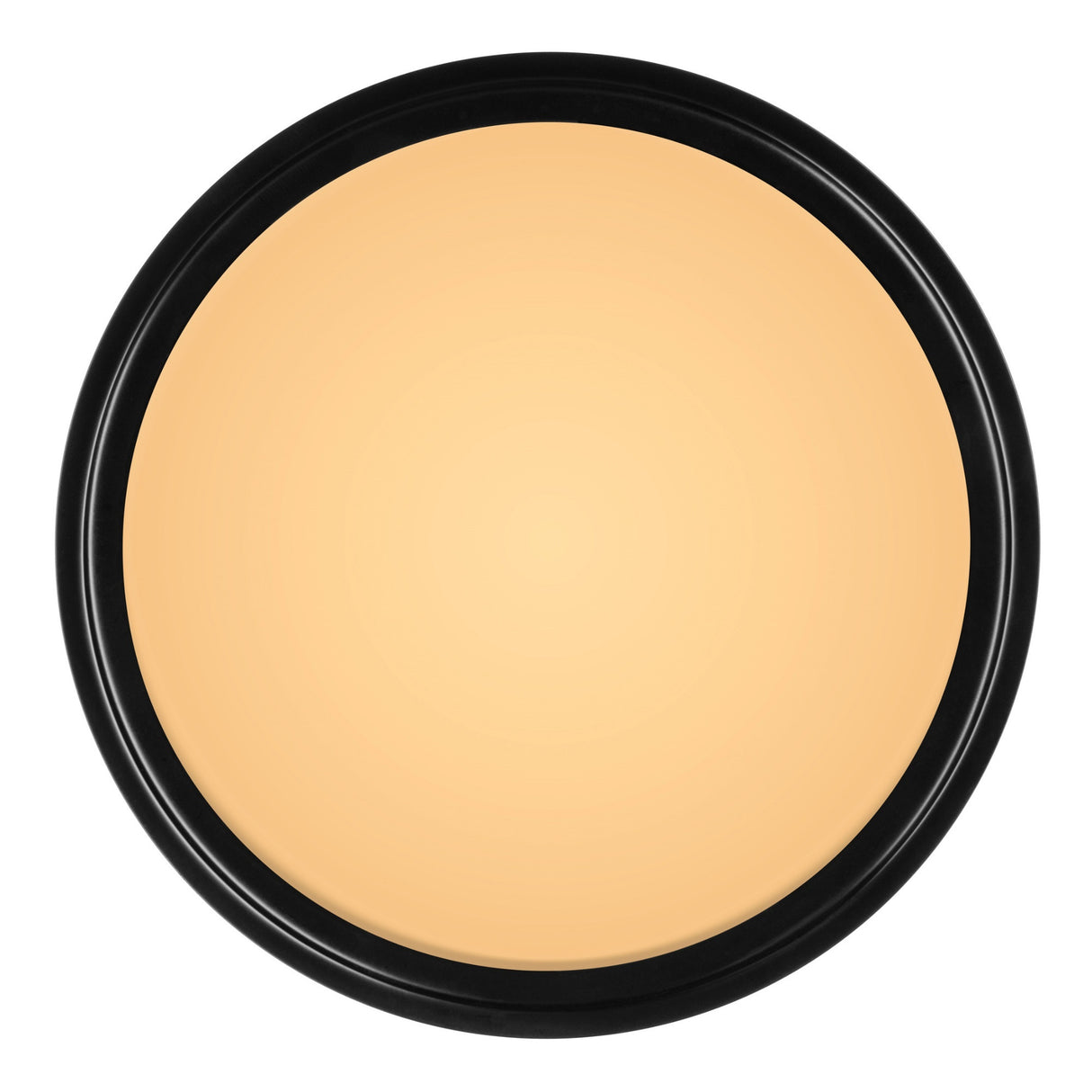 Westcott FJ400 400Ws Strobe with AC/DC Lithium Polymer Battery