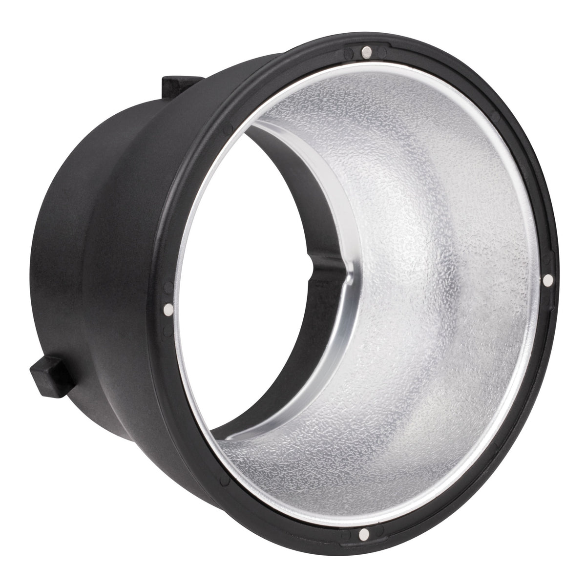 Westcott 5.5-inch Magnetic Reflector with Bowen S-Type Mount for FJ400 Strobe
