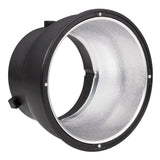 Westcott 5.5-inch Magnetic Reflector with Bowen S-Type Mount for FJ400 Strobe