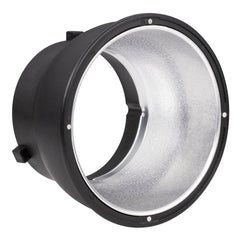 Westcott 5.5-inch Magnetic Reflector with Bowen S-Type Mount for FJ400 Strobe