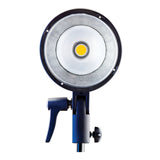 Westcott FJ400 Strobe 1-Light Backpack Kit with FJ-X2m Wireless Trigger and Rapid Box Switch Octa-S