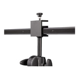 Westcott Scrim Jim Cine Clamp with 5/8-inch Stud