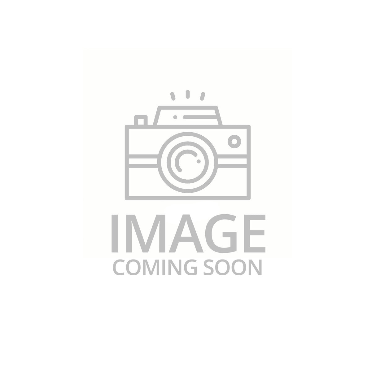 Sigma Zippered Padded Case for 14-24mm f/2.8 DG DN Lens