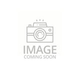 Sigma Zippered Padded Case for 14-24mm f/2.8 DG DN Lens